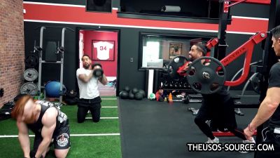 The_Usos___Athlean-X_PART_TWO___Ep_00_06_18_01_580.jpg