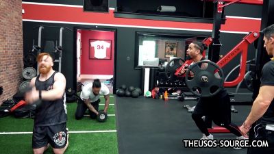 The_Usos___Athlean-X_PART_TWO___Ep_00_06_18_08_581.jpg
