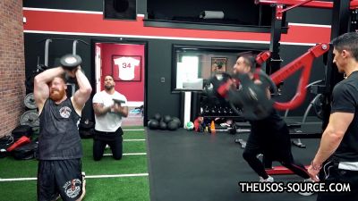 The_Usos___Athlean-X_PART_TWO___Ep_00_06_20_01_583.jpg