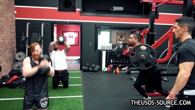 The_Usos___Athlean-X_PART_TWO___Ep_00_06_20_07_584.jpg