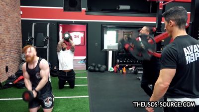 The_Usos___Athlean-X_PART_TWO___Ep_00_06_25_08_592.jpg