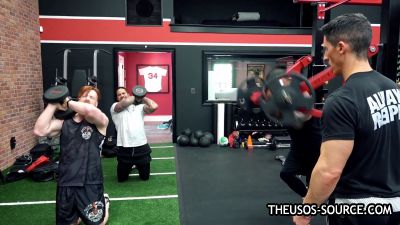 The_Usos___Athlean-X_PART_TWO___Ep_00_06_26_04_593.jpg