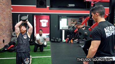 The_Usos___Athlean-X_PART_TWO___Ep_00_06_27_01_594.jpg