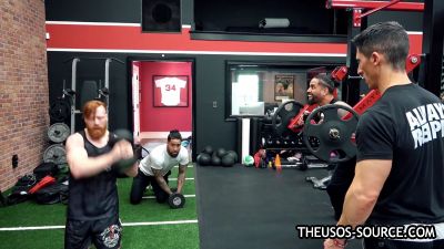 The_Usos___Athlean-X_PART_TWO___Ep_00_06_27_07_595.jpg
