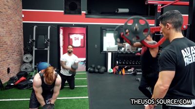 The_Usos___Athlean-X_PART_TWO___Ep_00_06_28_04_596.jpg