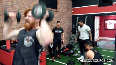 The_Usos___Athlean-X_PART_TWO___Ep_00_06_39_08_614.jpg