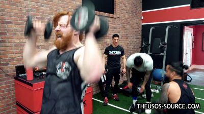 The_Usos___Athlean-X_PART_TWO___Ep_00_06_41_01_616.jpg