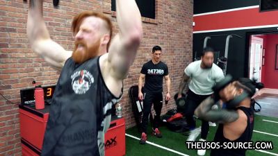 The_Usos___Athlean-X_PART_TWO___Ep_00_06_42_04_618.jpg