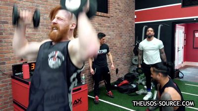 The_Usos___Athlean-X_PART_TWO___Ep_00_06_43_00_619.jpg