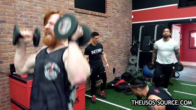 The_Usos___Athlean-X_PART_TWO___Ep_00_06_43_07_620.jpg