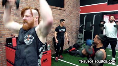 The_Usos___Athlean-X_PART_TWO___Ep_00_06_45_00_622.jpg
