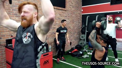 The_Usos___Athlean-X_PART_TWO___Ep_00_06_45_06_623.jpg