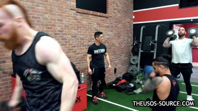 The_Usos___Athlean-X_PART_TWO___Ep_00_06_46_02_624.jpg