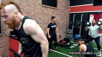 The_Usos___Athlean-X_PART_TWO___Ep_00_06_46_09_625.jpg