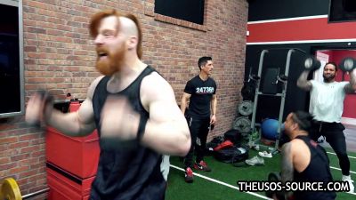 The_Usos___Athlean-X_PART_TWO___Ep_00_06_48_01_627.jpg
