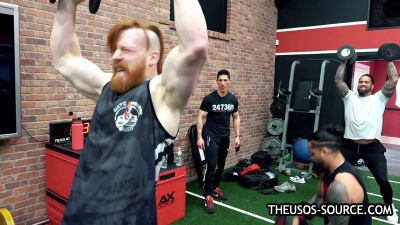The_Usos___Athlean-X_PART_TWO___Ep_00_06_50_01_630.jpg