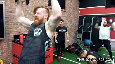 The_Usos___Athlean-X_PART_TWO___Ep_00_06_50_07_631.jpg