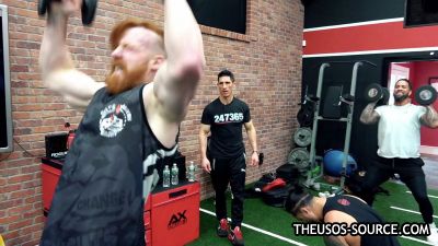 The_Usos___Athlean-X_PART_TWO___Ep_00_06_51_03_632.jpg