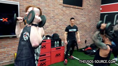 The_Usos___Athlean-X_PART_TWO___Ep_00_06_53_02_635.jpg