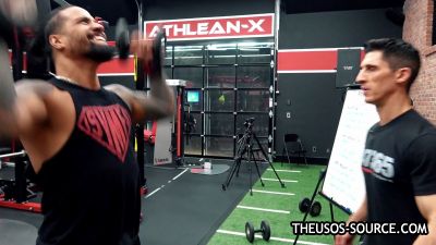 The_Usos___Athlean-X_PART_TWO___Ep_00_07_04_01_652.jpg