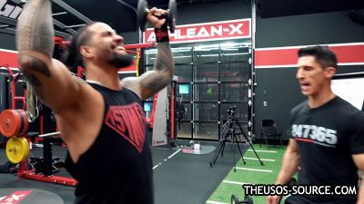 The_Usos___Athlean-X_PART_TWO___Ep_00_07_06_07_656.jpg