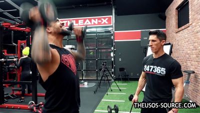 The_Usos___Athlean-X_PART_TWO___Ep_00_07_10_05_662.jpg