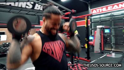 The_Usos___Athlean-X_PART_TWO___Ep_00_07_14_03_668.jpg