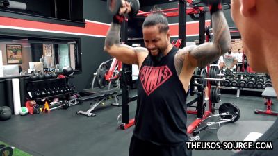 The_Usos___Athlean-X_PART_TWO___Ep_00_07_23_02_682.jpg