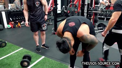 The_Usos___Athlean-X_PART_TWO___Ep_00_07_30_03_693.jpg