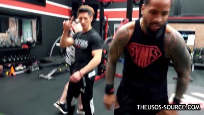 The_Usos___Athlean-X_PART_TWO___Ep_00_07_32_02_696.jpg