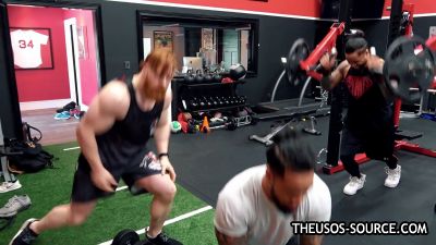 The_Usos___Athlean-X_PART_TWO___Ep_00_09_07_03_845.jpg