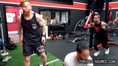 The_Usos___Athlean-X_PART_TWO___Ep_00_09_07_09_846.jpg