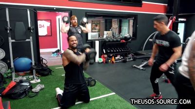 The_Usos___Athlean-X_PART_TWO___Ep_00_09_18_01_862.jpg