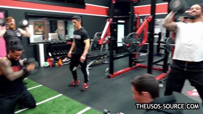 The_Usos___Athlean-X_PART_TWO___Ep_00_09_29_00_879.jpg