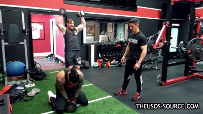 The_Usos___Athlean-X_PART_TWO___Ep_00_09_35_04_889.jpg