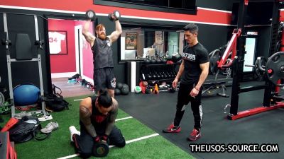 The_Usos___Athlean-X_PART_TWO___Ep_00_09_36_00_890.jpg