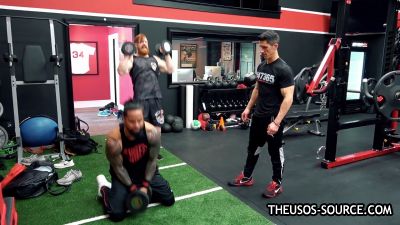The_Usos___Athlean-X_PART_TWO___Ep_00_09_37_03_892.jpg