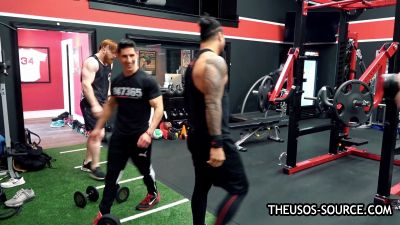 The_Usos___Athlean-X_PART_TWO___Ep_00_09_48_01_909.jpg