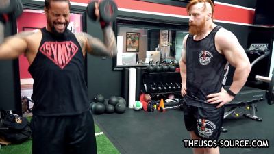 The_Usos___Athlean-X_PART_TWO___Ep_00_10_13_07_949.jpg