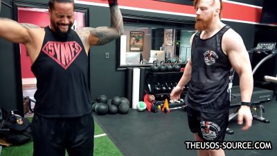 The_Usos___Athlean-X_PART_TWO___Ep_00_10_14_03_950.jpg