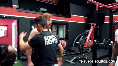 The_Usos___Athlean-X_PART_TWO___Ep_00_10_22_06_963.jpg