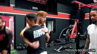 The_Usos___Athlean-X_PART_TWO___Ep_00_10_23_02_964.jpg