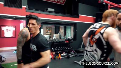 The_Usos___Athlean-X_PART_TWO___Ep_00_10_25_08_968.jpg