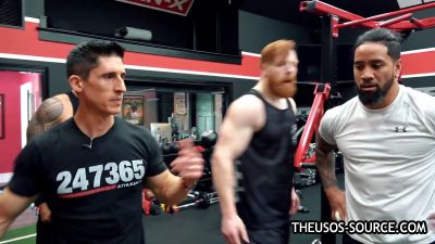 The_Usos___Athlean-X_PART_TWO___Ep_00_10_26_04_969.jpg