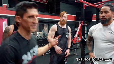 The_Usos___Athlean-X_PART_TWO___Ep_00_10_27_01_970.jpg