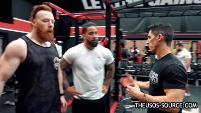 The_Usos___Athlean-X_PART_TWO___Ep_00_10_34_07_982.jpg
