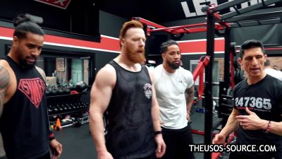 The_Usos___Athlean-X_PART_TWO___Ep_00_10_37_09_987.jpg