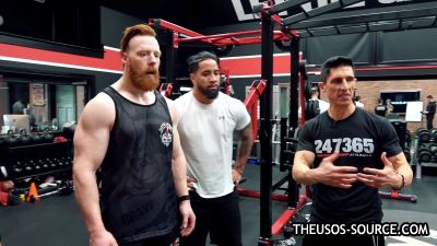 The_Usos___Athlean-X_PART_TWO___Ep_00_10_40_05_991.jpg