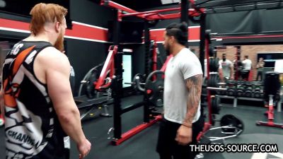 The_Usos___Athlean-X_PART_TWO___Ep_00_10_46_02_1000.jpg