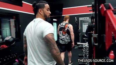 The_Usos___Athlean-X_PART_TWO___Ep_00_10_50_07_1007.jpg